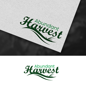 Logo-Design von nzdesigners für Norwalk Seasonal  | Design: #28969616