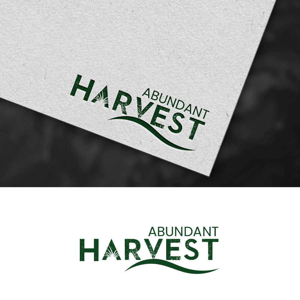 Logo-Design von nzdesigners für Norwalk Seasonal  | Design #28969617