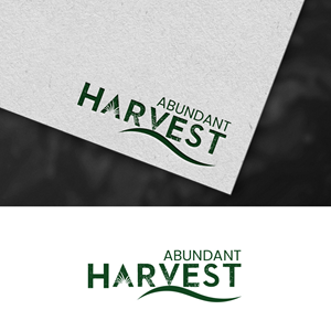 Logo-Design von nzdesigners für Norwalk Seasonal  | Design: #28969617