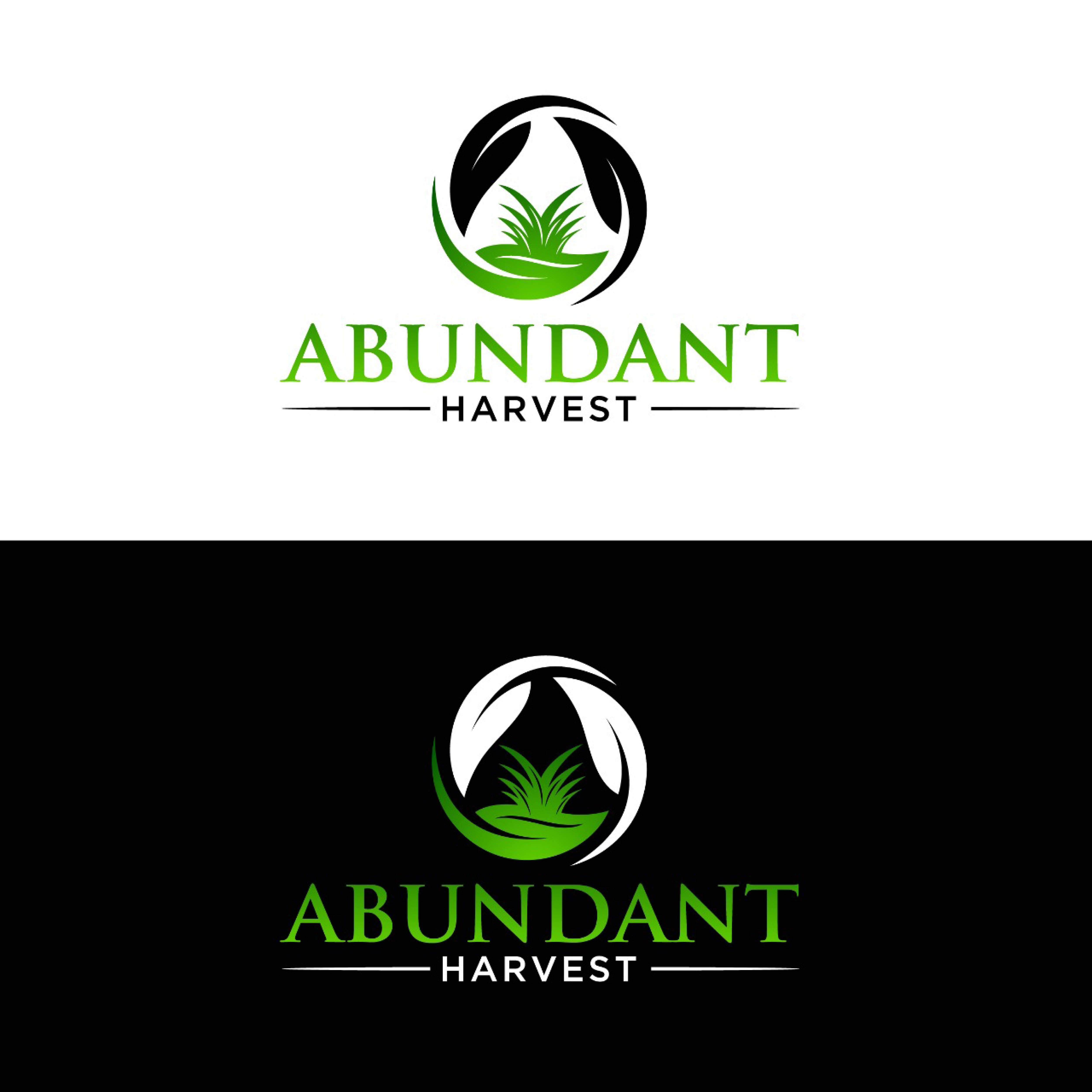 Logo-Design von Nishant Tomar für Norwalk Seasonal  | Design #28964912