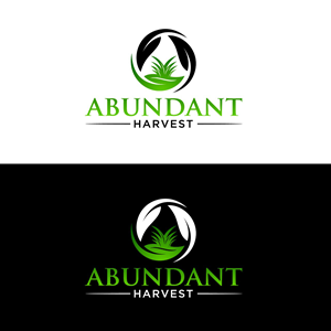 Logo-Design von Nishant Tomar für Norwalk Seasonal  | Design #28964912