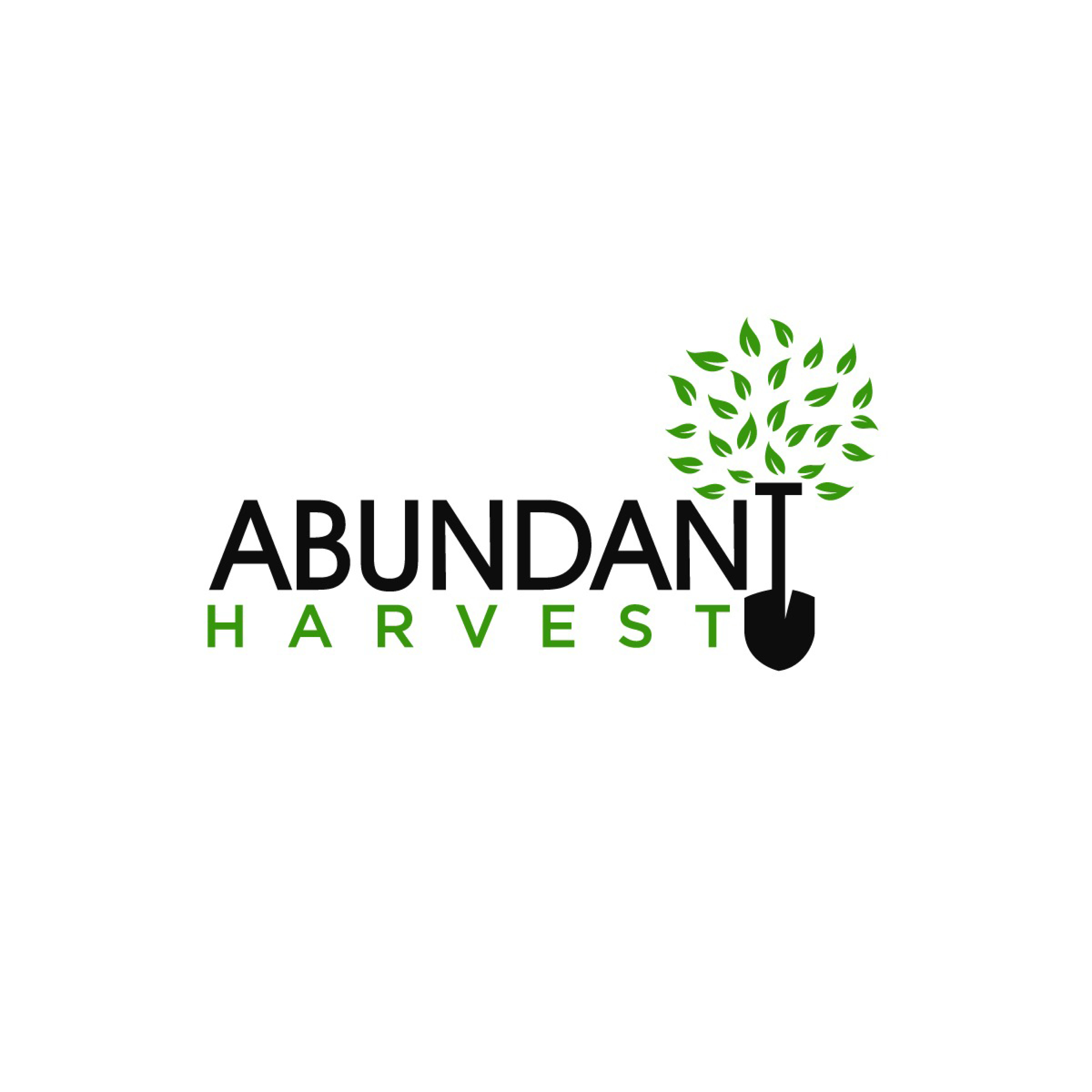 Logo Design by Nishant Tomar for Norwalk Seasonal  | Design #28964914
