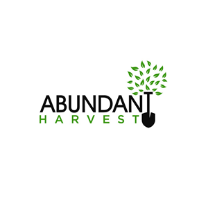 Logo-Design von Nishant Tomar für Norwalk Seasonal  | Design: #28964914