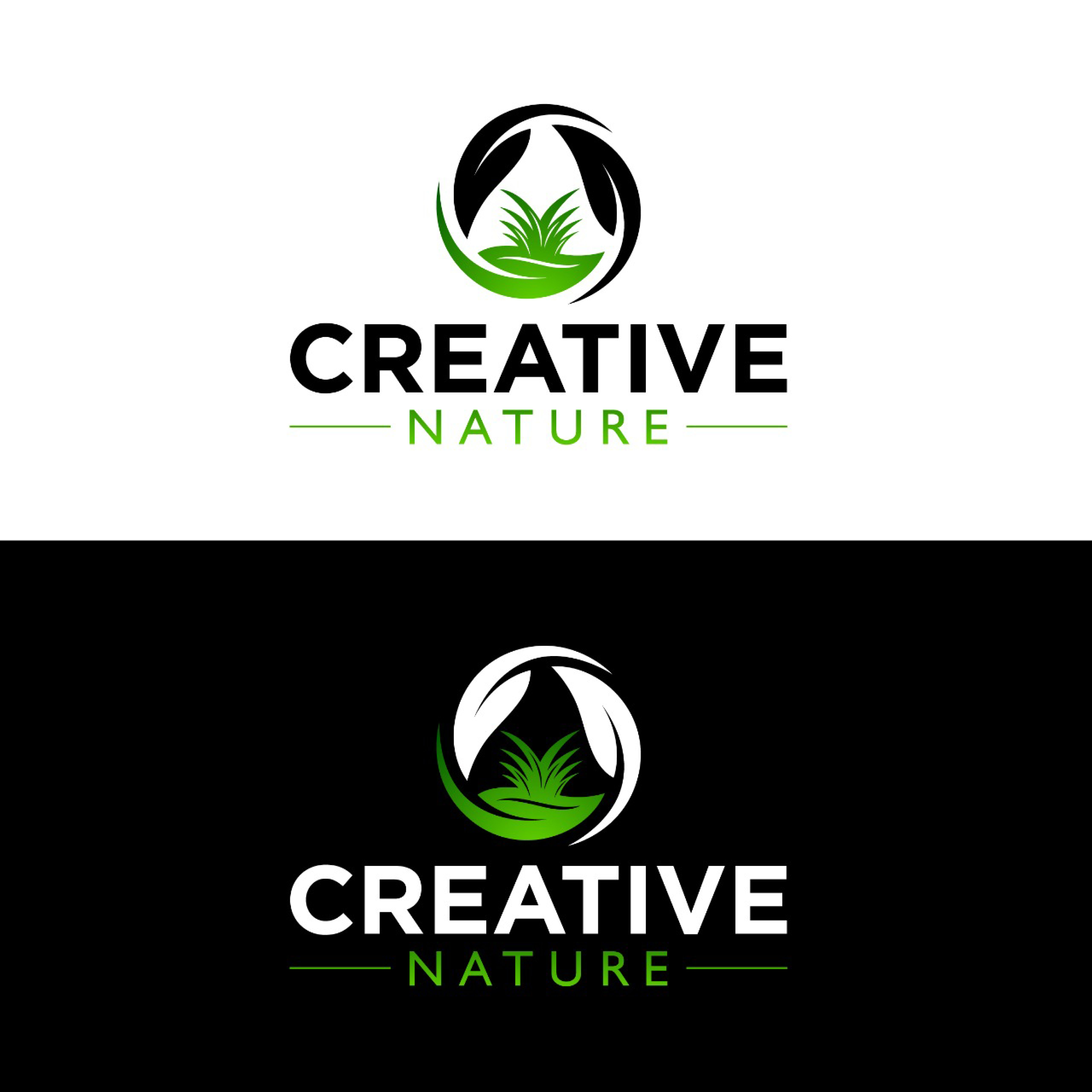 Design de Logo par Nishant Tomar pour Norwalk Seasonal  | Design #28964915