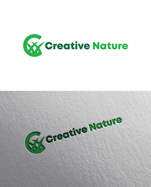 Logo-Design von sun_bird für Norwalk Seasonal  | Design: #28995934