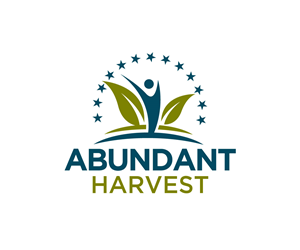 Logo-Design von Ansh Design für Norwalk Seasonal  | Design: #28962270