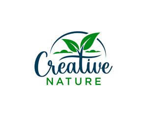 Logo-Design von Ansh Design für Norwalk Seasonal  | Design: #28962271
