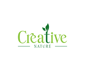 Logo-Design von Ansh Design für Norwalk Seasonal  | Design: #28962749