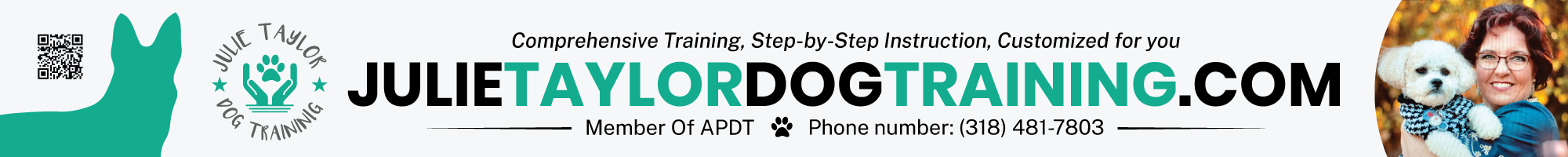 Vector Design by JK18 for The Organizing Fairy | Design #28962133