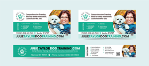 Design Vectoriel par JK18 pour The Organizing Fairy | Design : #28962514