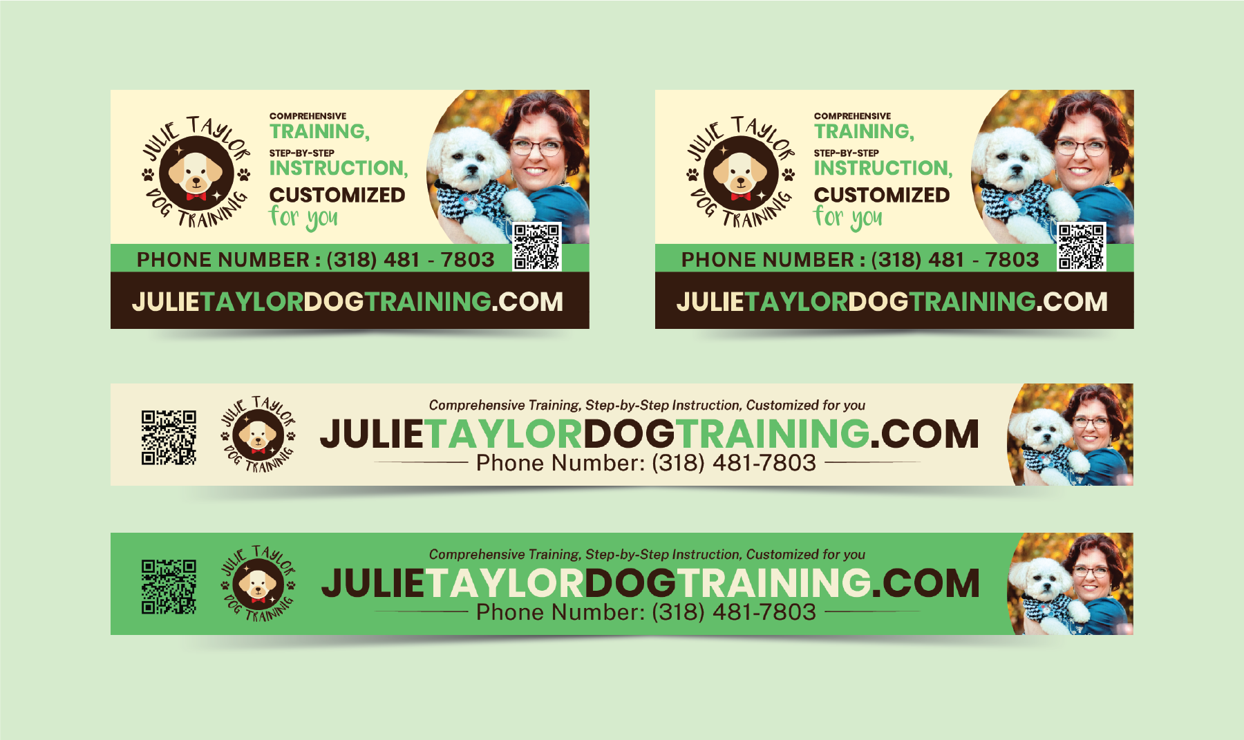 Vektor-Design von JK18 für The Organizing Fairy | Design #28967280