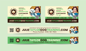 Design Vectoriel par JK18 pour The Organizing Fairy | Design : #28967280