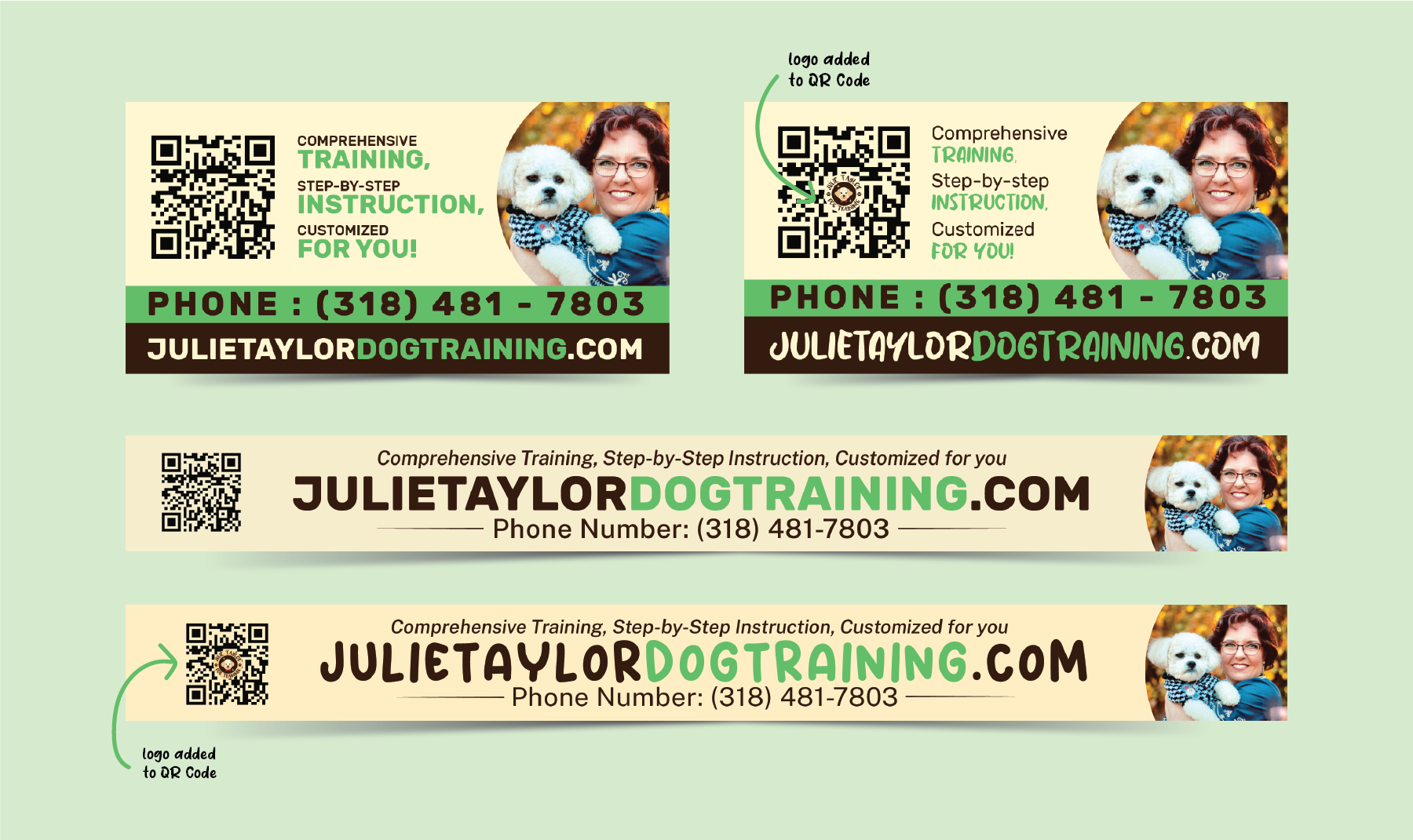 Vector Design by JK18 for The Organizing Fairy | Design #28973435