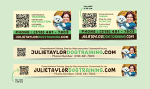 Design Vectoriel par JK18 pour The Organizing Fairy | Design : #28973435