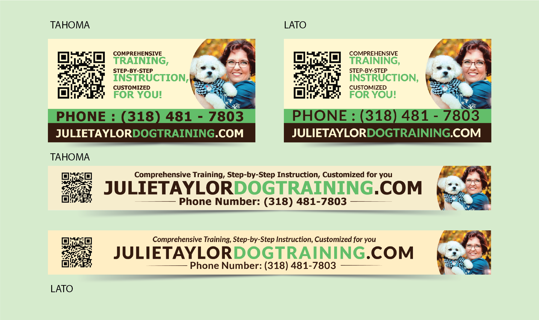 Vector Design by JK18 for The Organizing Fairy | Design #28979049
