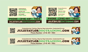 Design Vectoriel par JK18 pour The Organizing Fairy | Design : #28979050