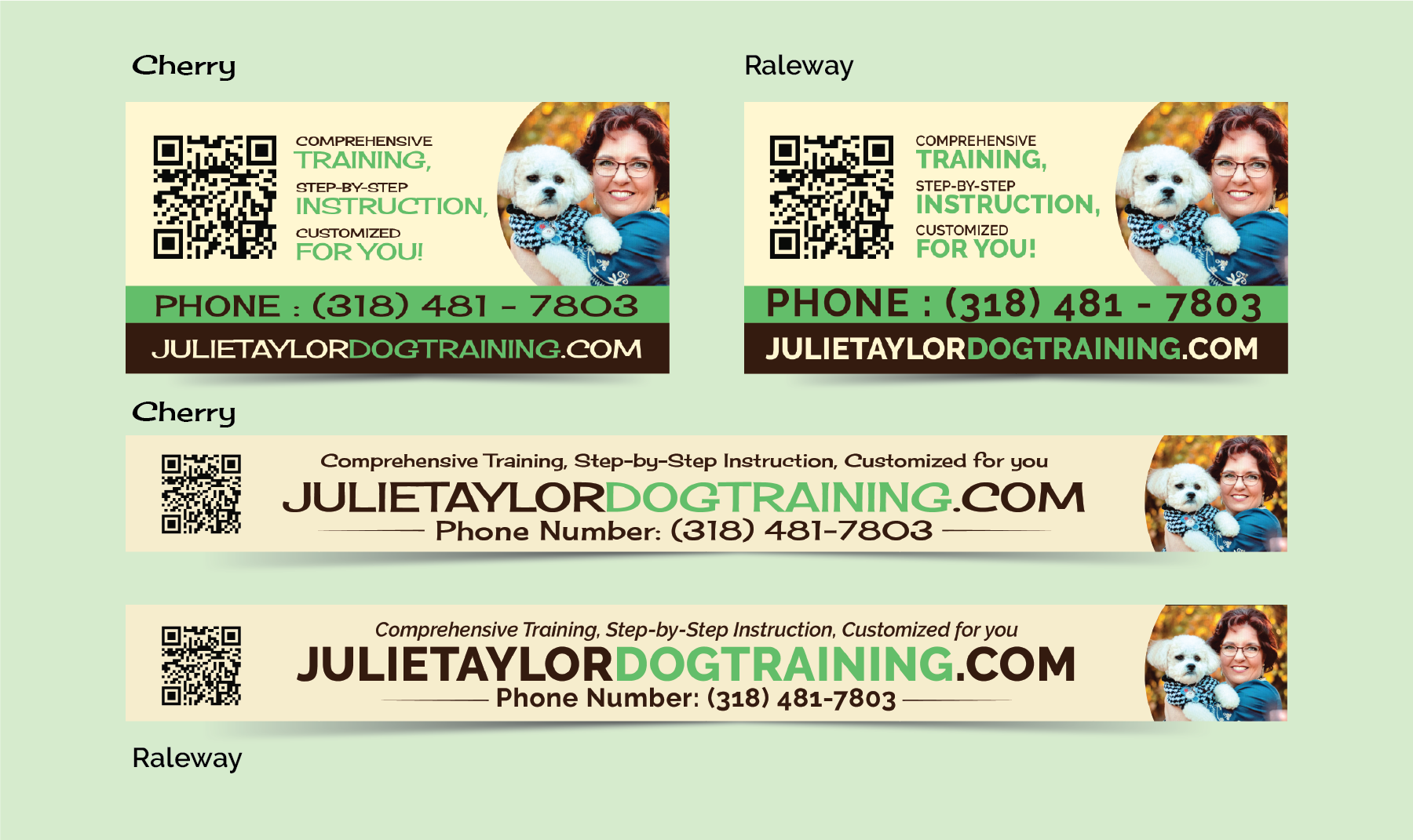 Vektor-Design von JK18 für The Organizing Fairy | Design #28979051