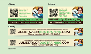 Design Vectoriel par JK18 pour The Organizing Fairy | Design : #28979051