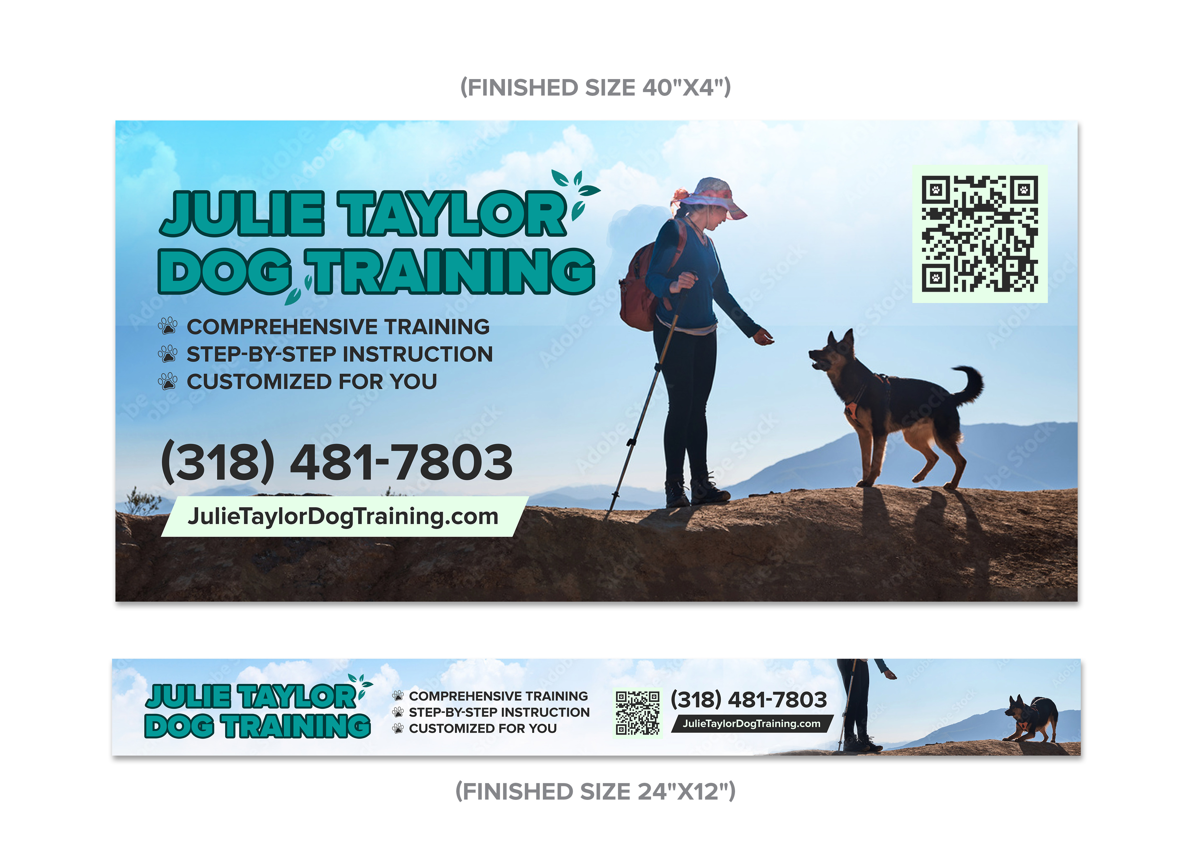 Vector Design by debdesign for The Organizing Fairy | Design #28968678