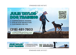 Design Vectoriel par debdesign pour The Organizing Fairy | Design : #28968678