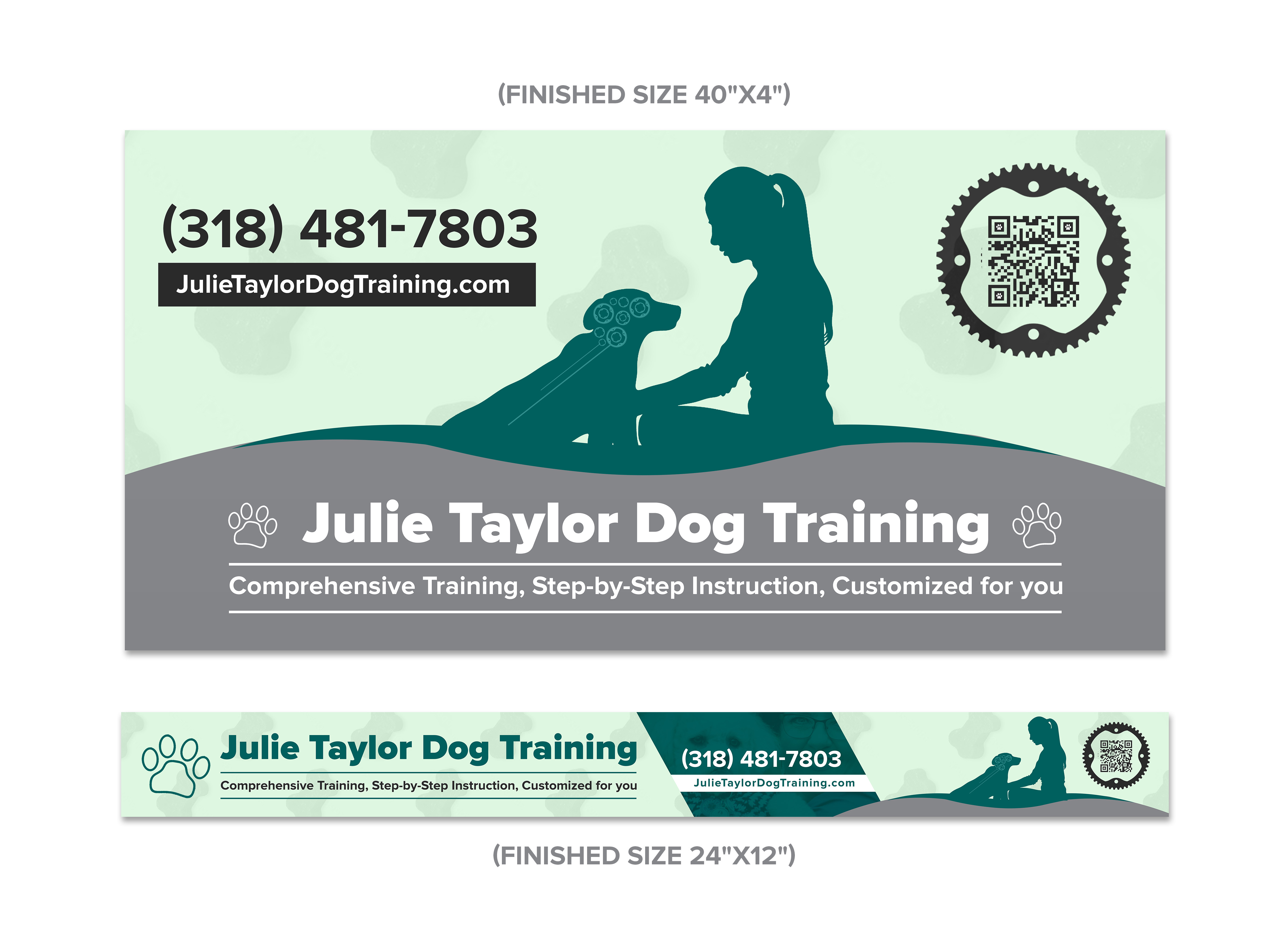 Vektor-Design von debdesign für The Organizing Fairy | Design #28968679