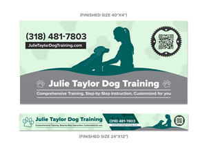 Design Vectoriel par debdesign pour The Organizing Fairy | Design : #28968679