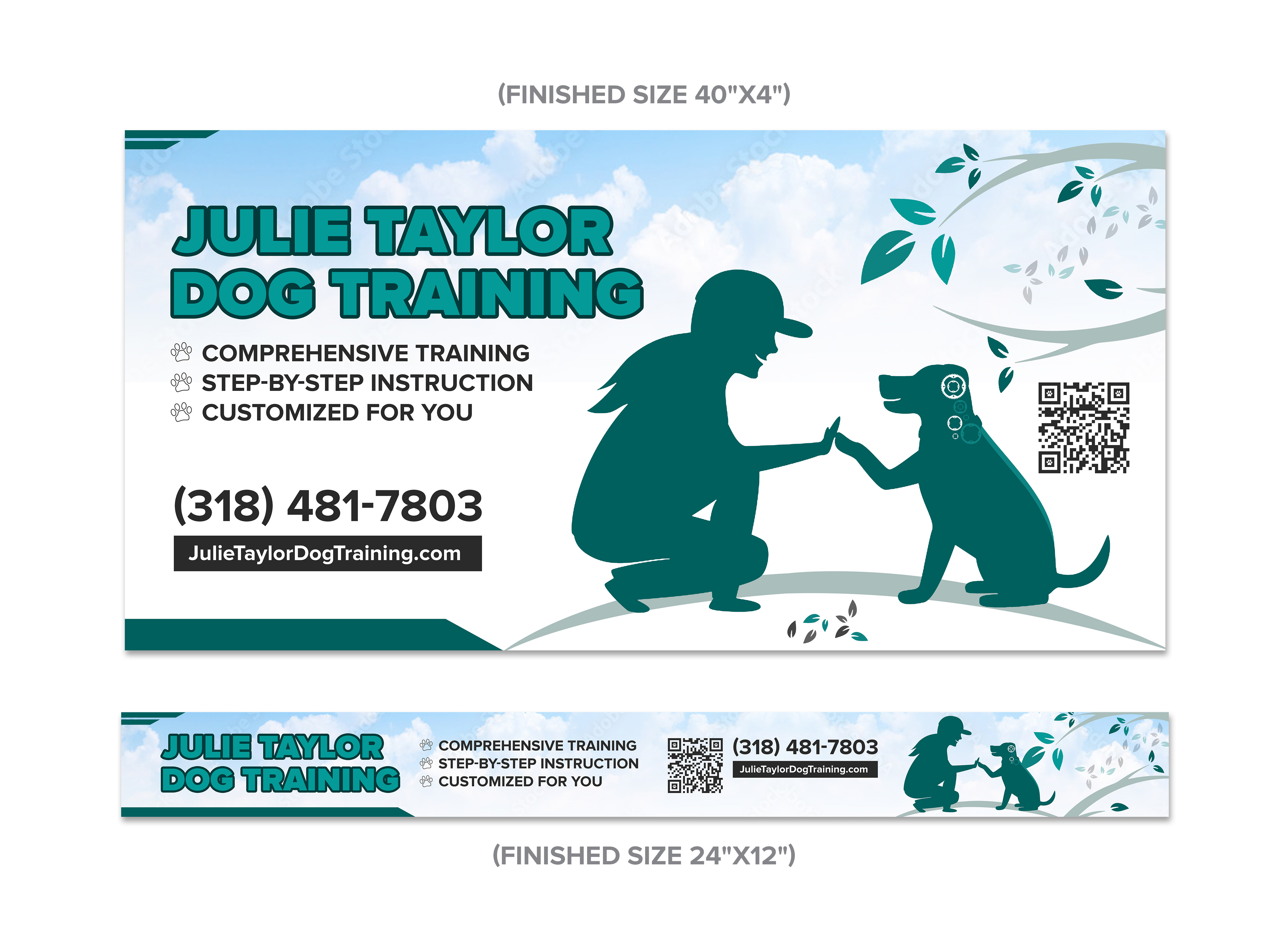 Vektor-Design von debdesign für The Organizing Fairy | Design #28968680