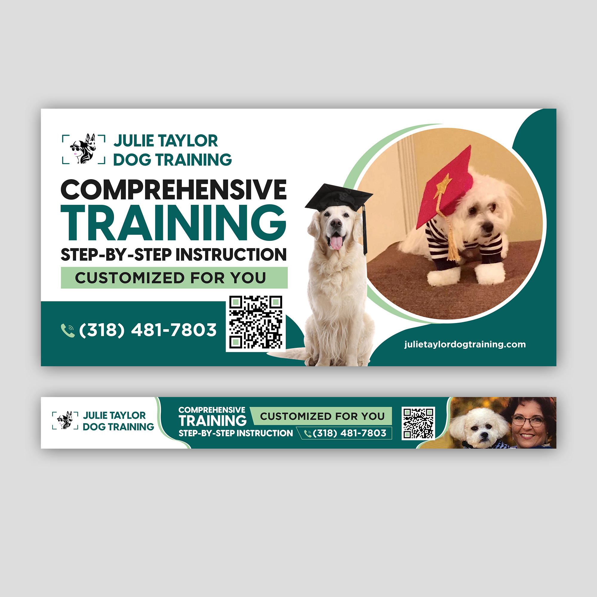 Vektor-Design von debdesign für The Organizing Fairy | Design #28968963