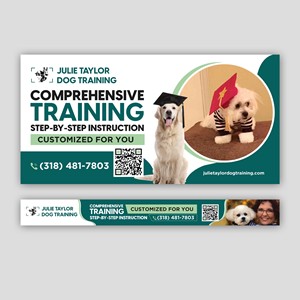 Design Vectoriel par debdesign pour The Organizing Fairy | Design : #28968963