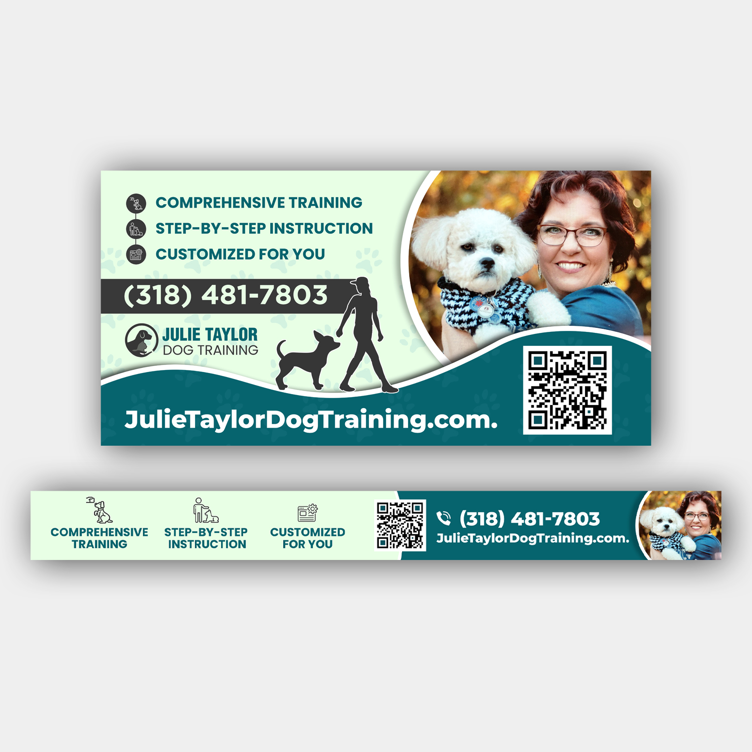 Vector Design by debdesign for The Organizing Fairy | Design #28969167