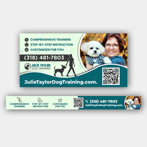 Design Vectoriel par debdesign pour The Organizing Fairy | Design : #28969167