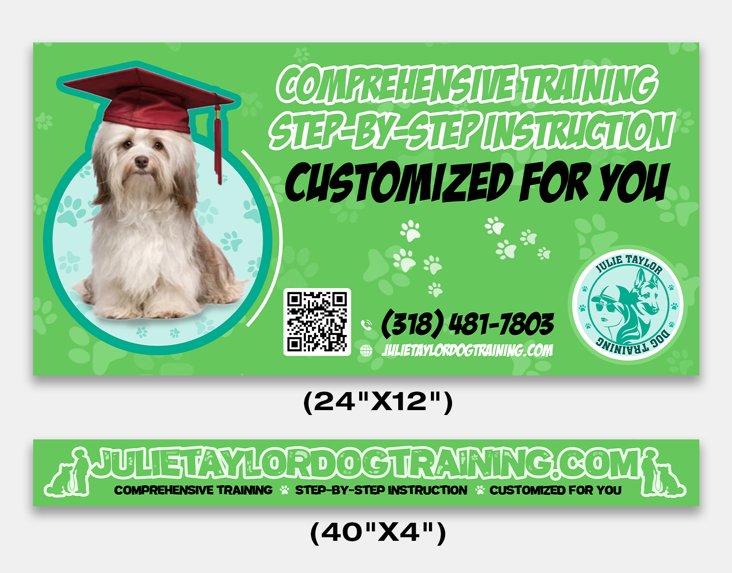 Vector Design by debdesign for The Organizing Fairy | Design #28969290