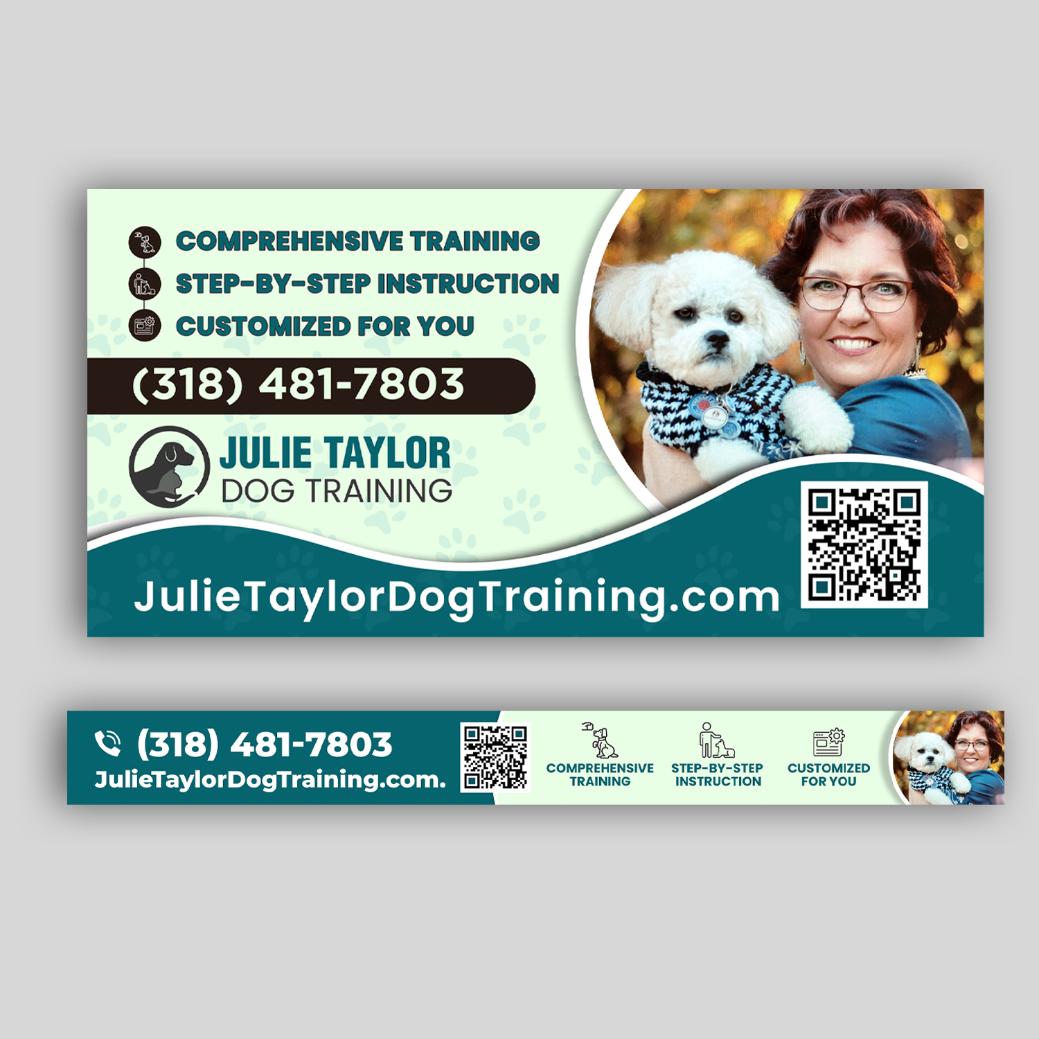 Vektor-Design von debdesign für The Organizing Fairy | Design #28972890