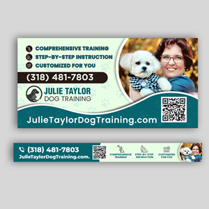 Design Vectoriel par debdesign pour The Organizing Fairy | Design : #28972890