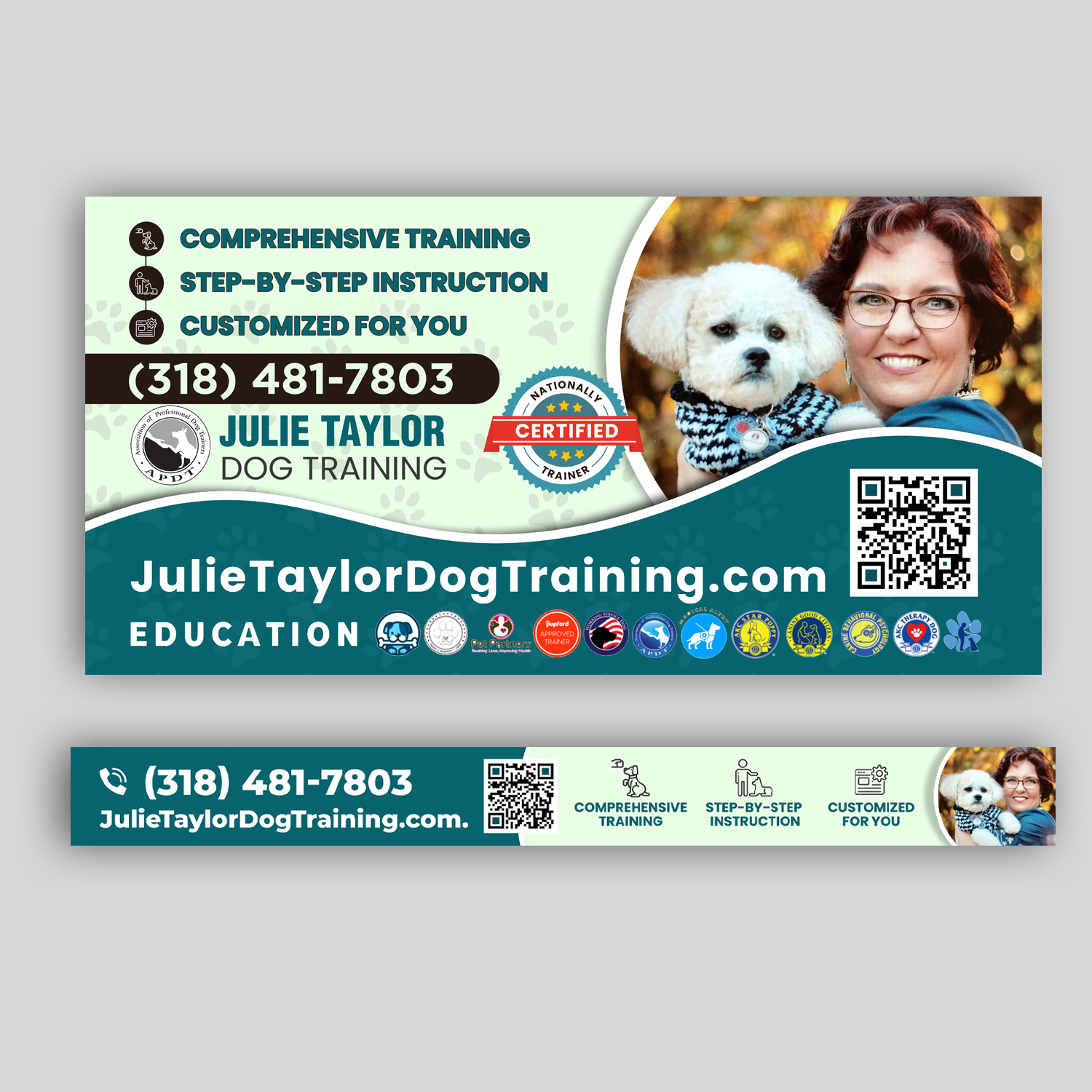 Design Vectoriel par debdesign pour The Organizing Fairy | Design #28992691