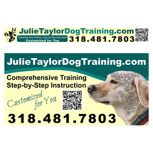 Design Vectoriel par Lezette_G pour The Organizing Fairy | Design : #28962927