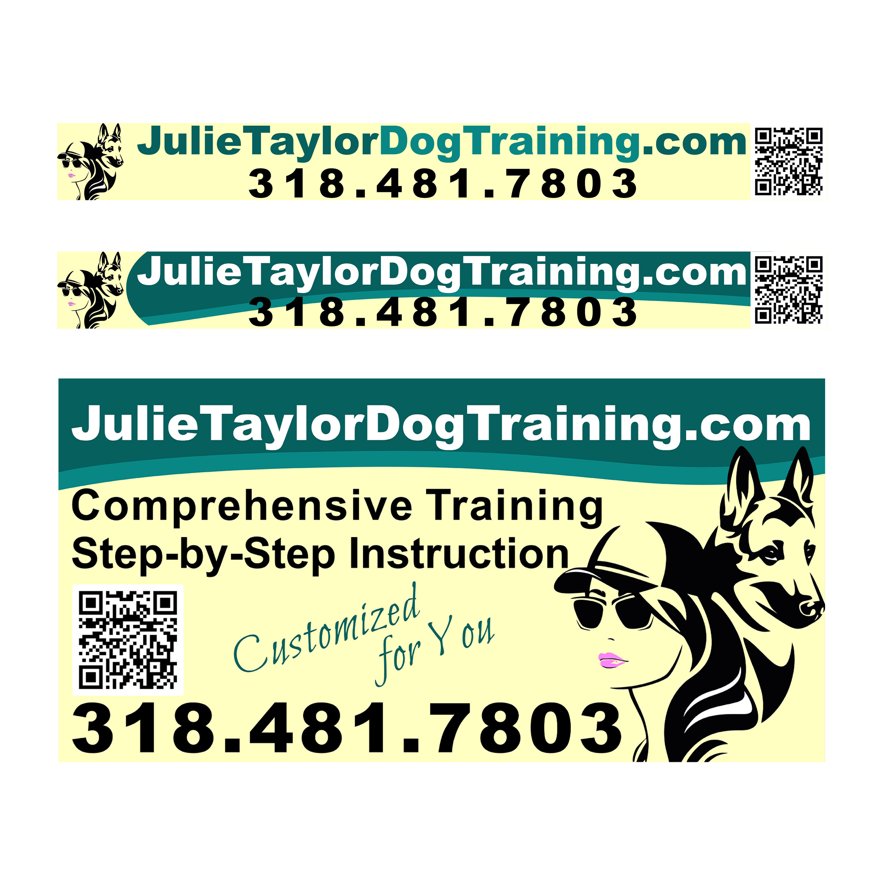 Vector Design by Lezette_G for The Organizing Fairy | Design #28964953