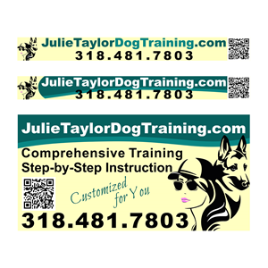 Design Vectoriel par Lezette_G pour The Organizing Fairy | Design : #28964953