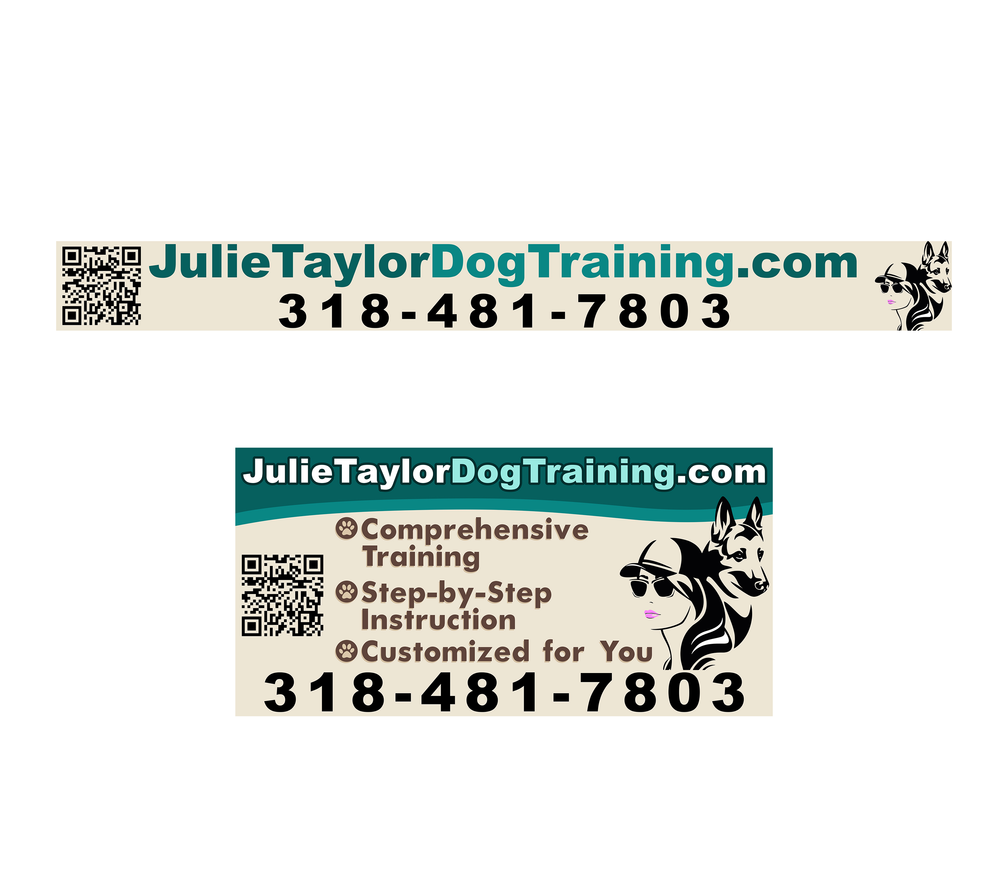 Vector Design by Lezette_G for The Organizing Fairy | Design #28965394