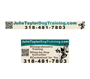 Design Vectoriel par Lezette_G pour The Organizing Fairy | Design : #28965394