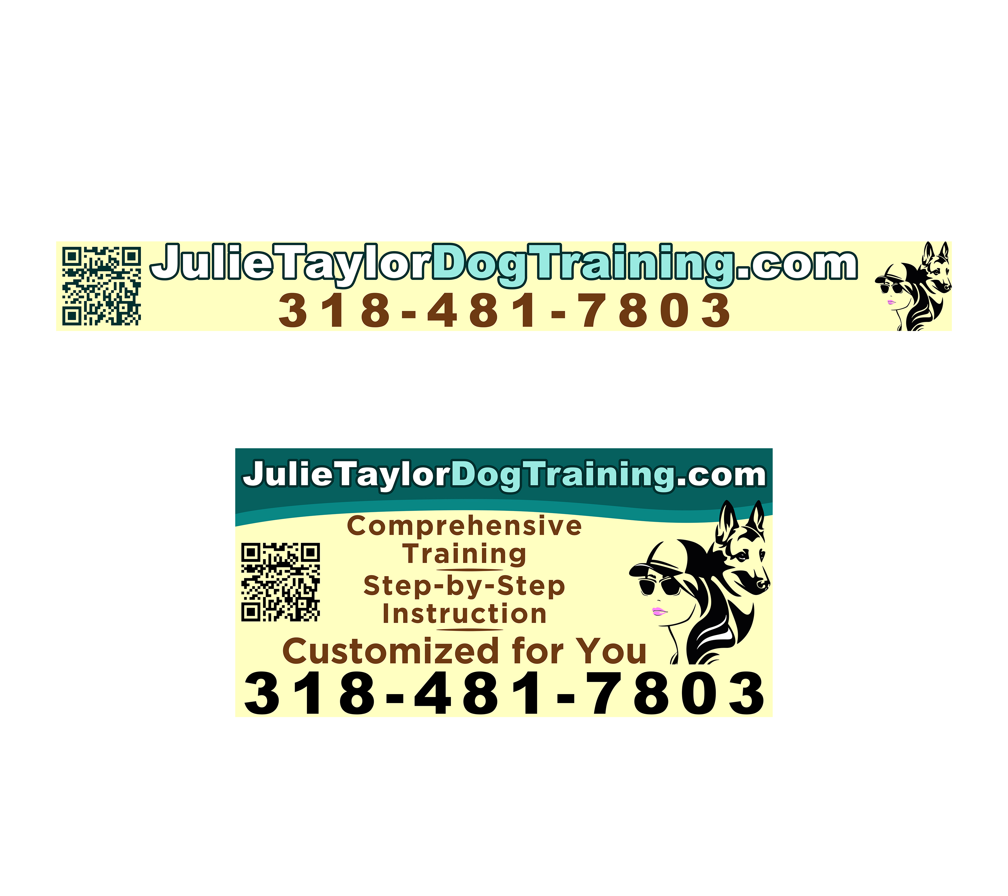 Vektor-Design von Lezette_G für The Organizing Fairy | Design #28965395