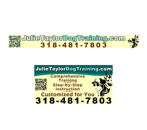 Design Vectoriel par Lezette_G pour The Organizing Fairy | Design : #28965395