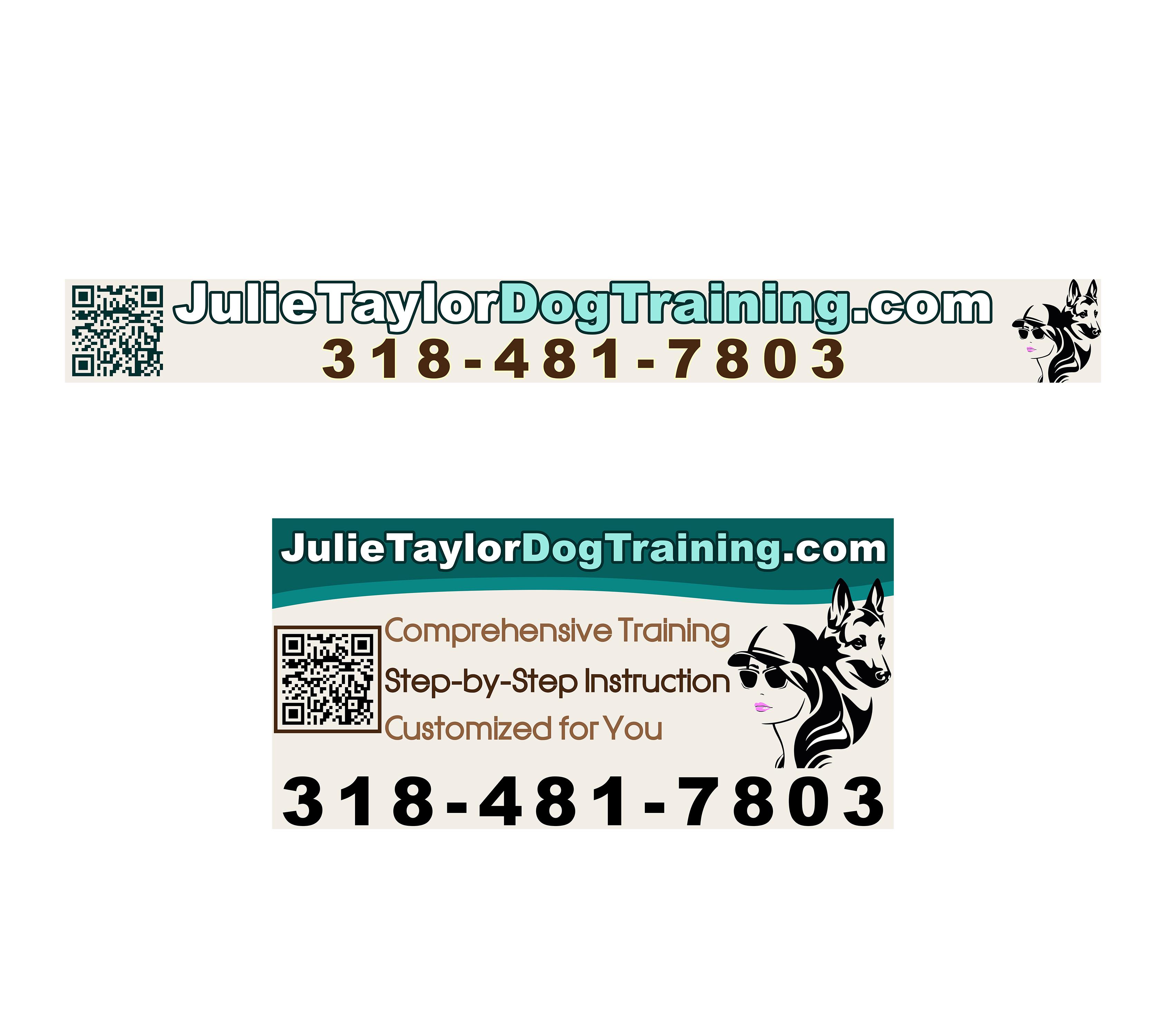 Vector Design by Lezette_G for The Organizing Fairy | Design #28965396