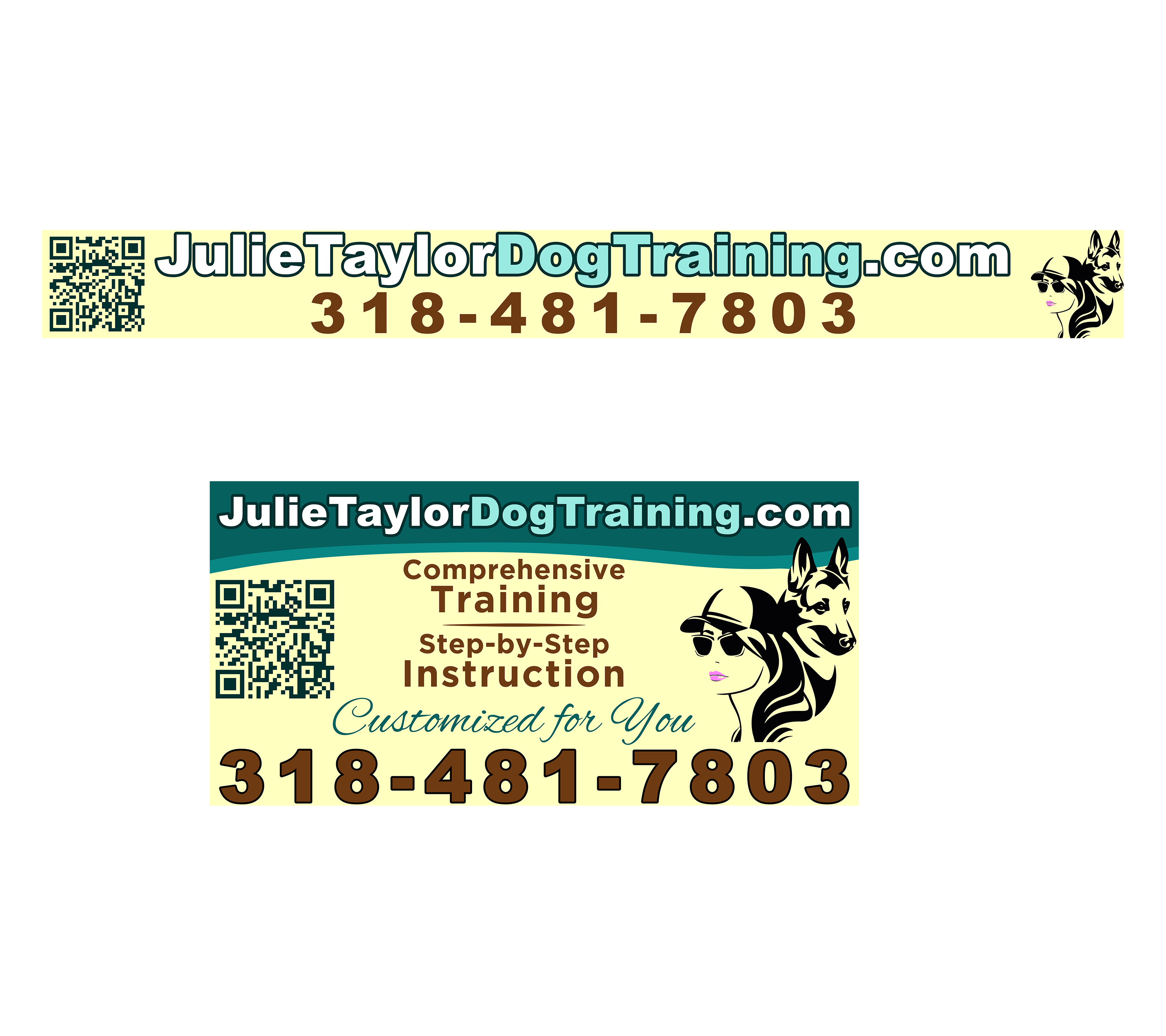 Vektor-Design von Lezette_G für The Organizing Fairy | Design #28977316