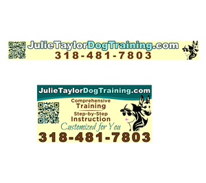 Design Vectoriel par Lezette_G pour The Organizing Fairy | Design : #28977317