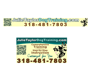 Design Vectoriel par Lezette_G pour The Organizing Fairy | Design : #28977319