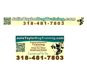 Design Vectoriel par Lezette_G pour The Organizing Fairy | Design : #28977321