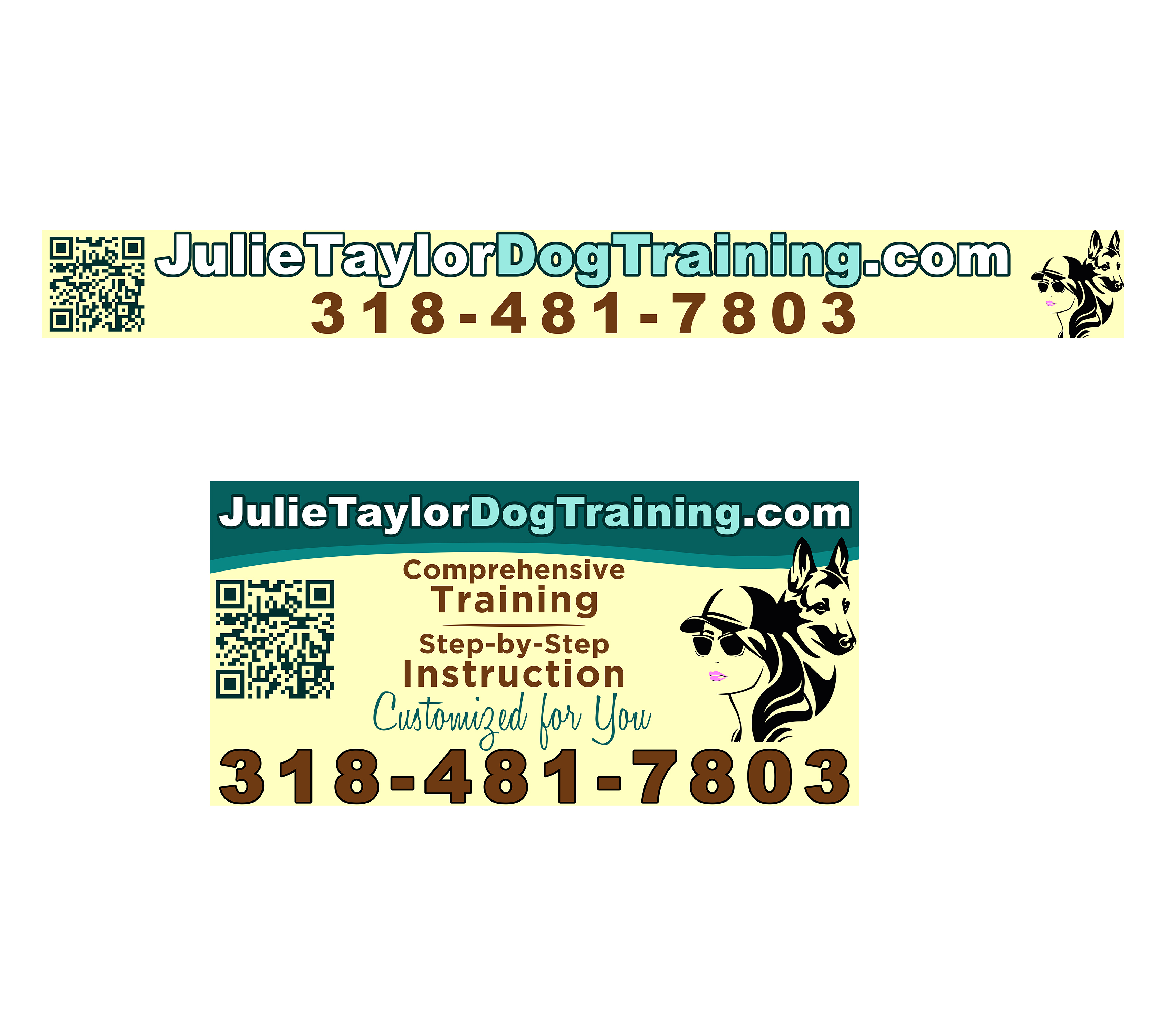 Design Vectoriel par Lezette_G pour The Organizing Fairy | Design #28977322