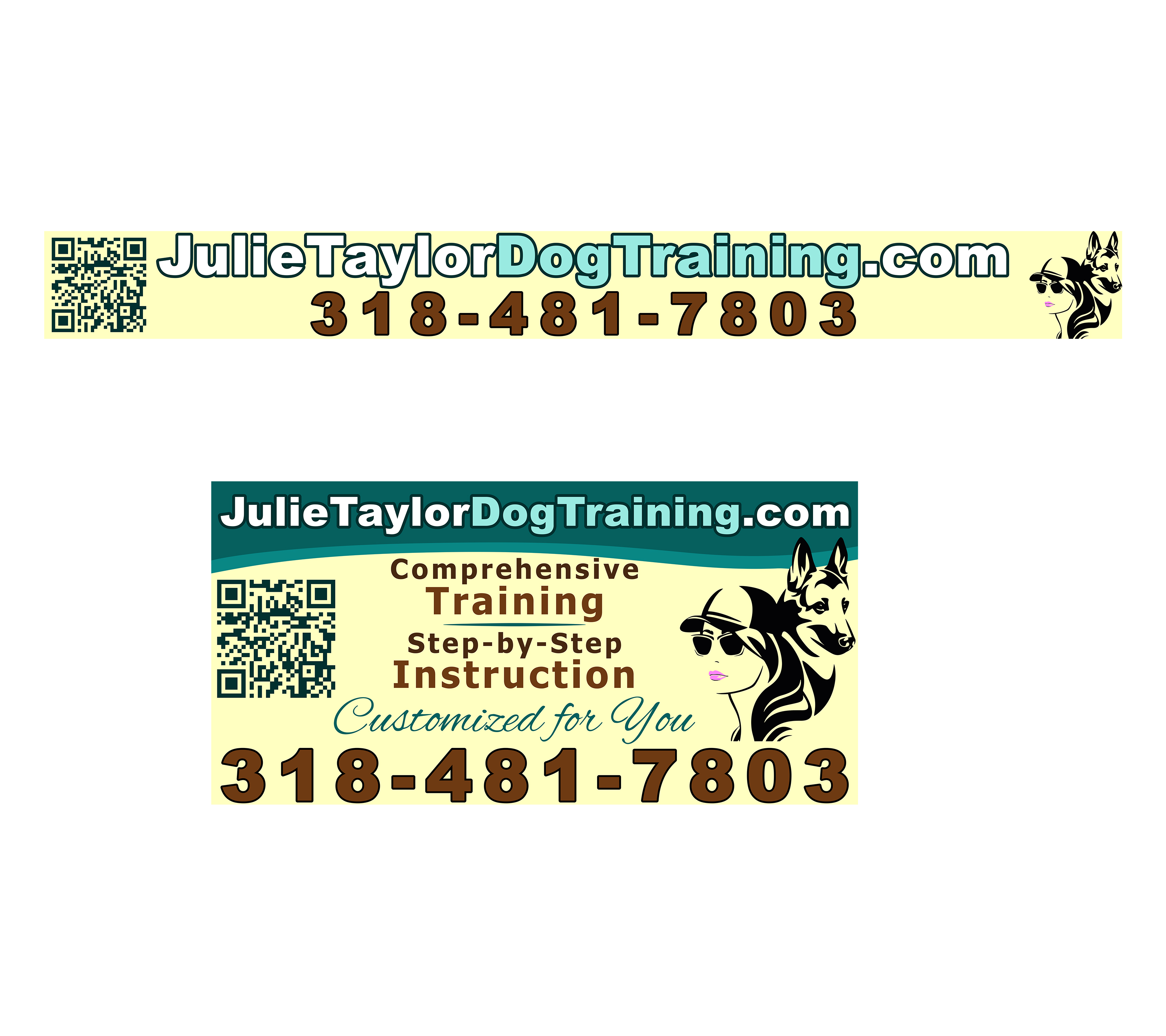 Design Vectoriel par Lezette_G pour The Organizing Fairy | Design #28977636