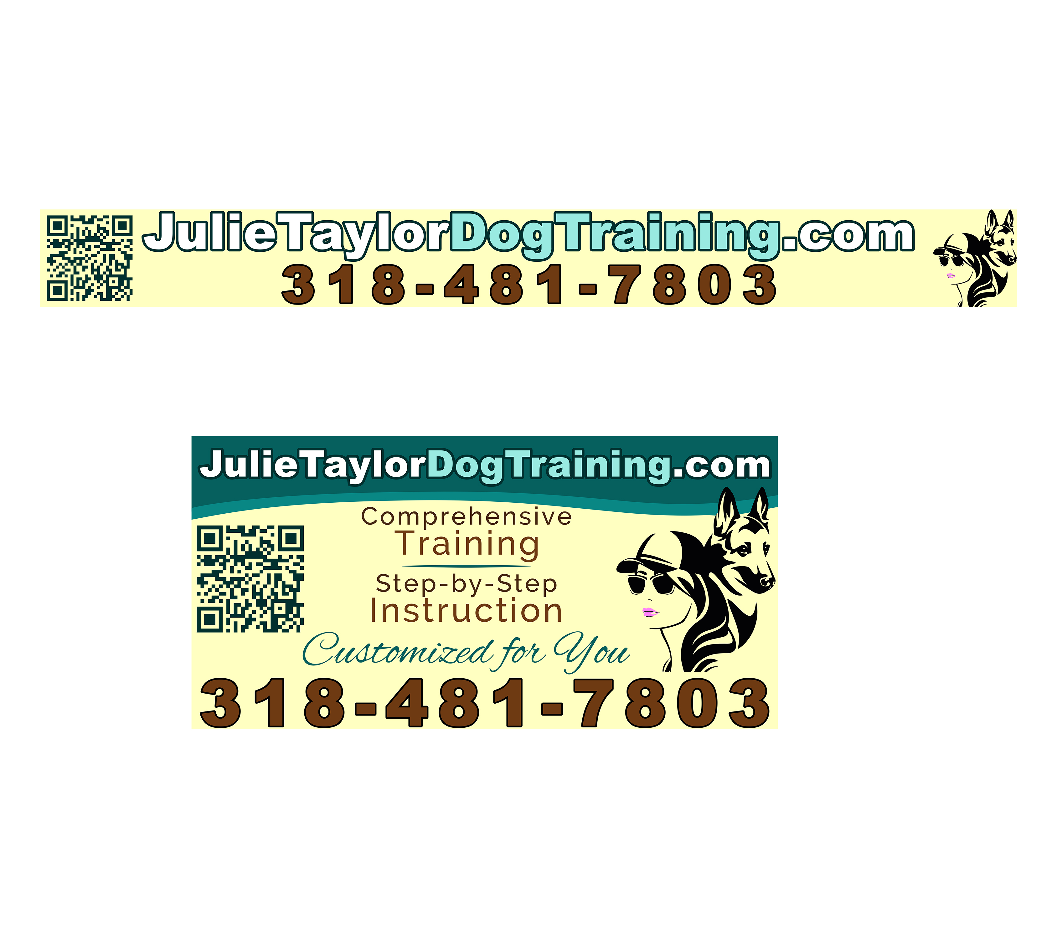 Design Vectoriel par Lezette_G pour The Organizing Fairy | Design #28977637